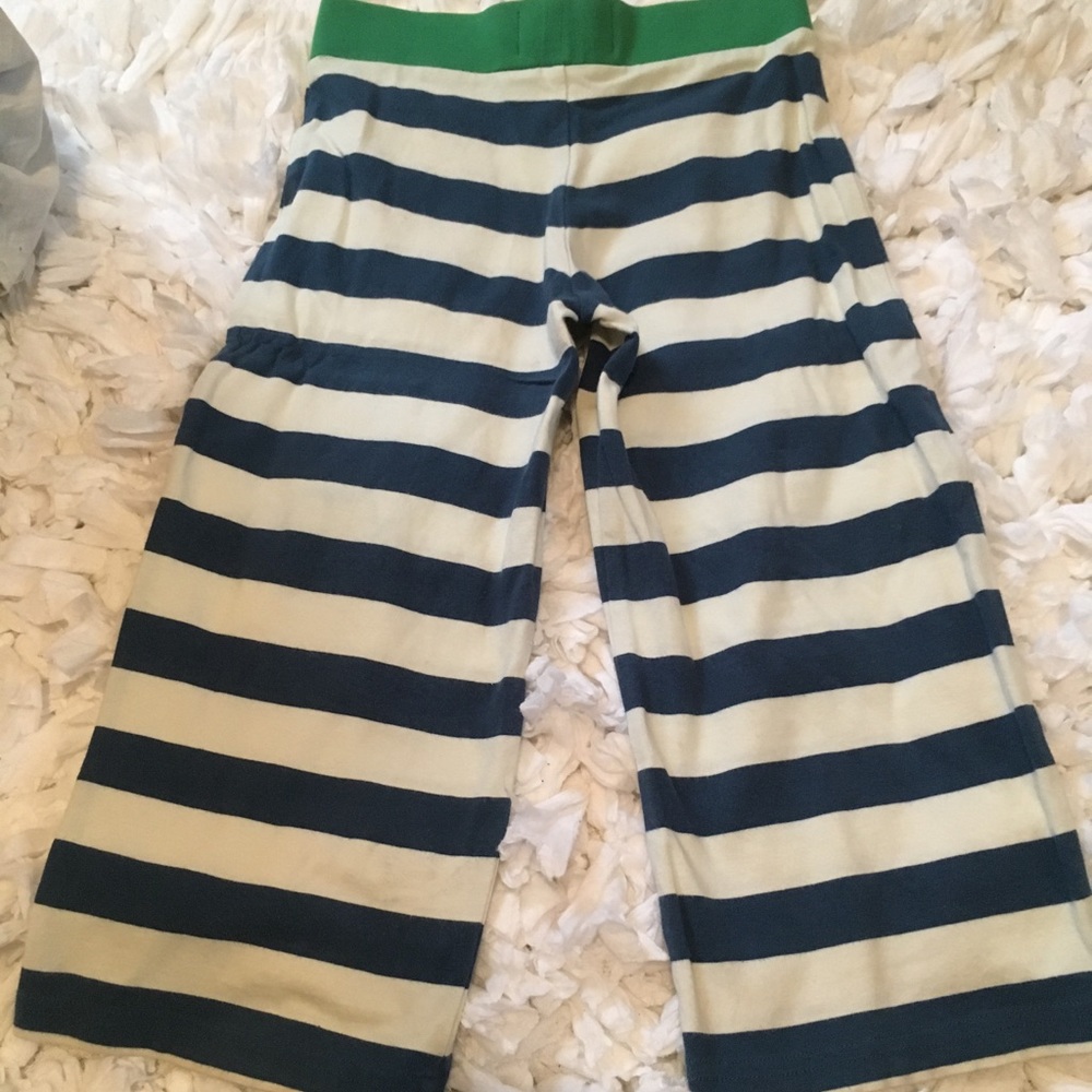 Matilda Jane size 4 - Picture 2 of 3